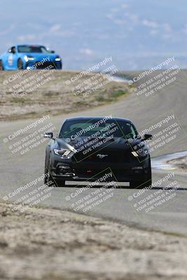 media/Mar-29-2025-Speed Ventures (Sat) [[9900210f0d]]/Green/Session 2 (Phil Hill)/